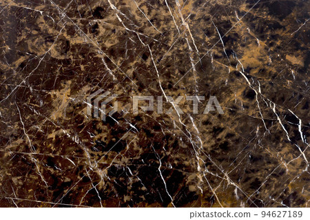 Port laurent lether, stylish natural marble stone texture, photo of slab. Brown matt Italian stone pattern, background for interior, exterior home decoration, floor and ceramic wall tiles surface. Port laurent lether, stylish natural marble stone texture, photo of slab. Brown matt Italian stone pattern, background for interior, exterior home decoration, floor and ceramic wall tiles surface. 94627189