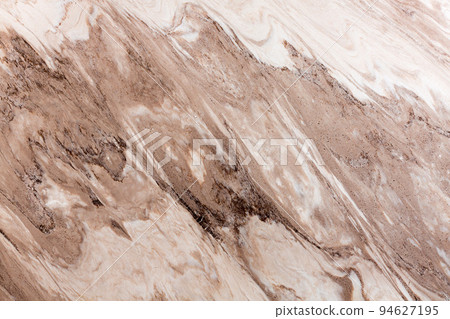 Palissandro classico, natural marble stone texture, photo of slab. Matt Italian stone texture, pattern, wallpaper for interior, exterior home decoration closeup, floor tile ceramic wall tiles surface. Palissandro classico, natural marble stone texture, photo of slab. Matt Italian stone texture, pattern, wallpaper for interior, exterior home decoration closeup, floor tile ceramic wall tiles surface. 94627195