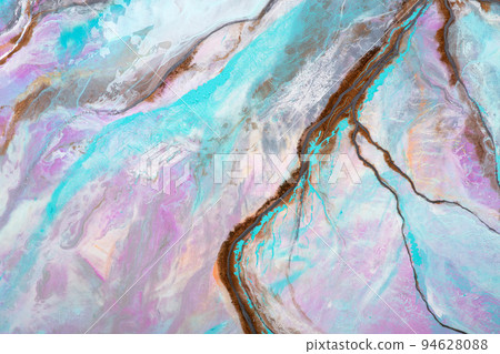 Abstract painting background in a classic light tone. Abstract painting background in a classic light tone. 94628088