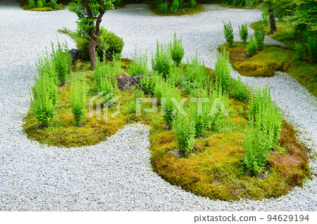 京都 rozanji 源氏花園 京都 rozanji 源氏花園 94629194
