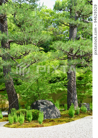京都 rozanji 源氏花園 京都 rozanji 源氏花園 94629329