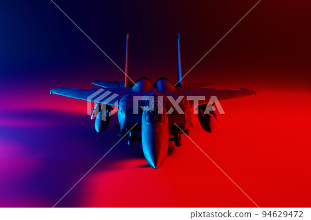 Plastic Model 1/32scale McDonnell Douglas F-15E Strike Eagle Red Back Plastic Model 1/32scale McDonnell Douglas F-15E Strike Eagle Red Back 94629472