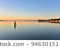 The world of meikyou still water 94630151