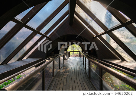 World Heritage Hokkaido North Tohoku Jomon Archaeological Sites Goshono Ruins - Ichinohe Town, Iwate Prefecture World Heritage Hokkaido North Tohoku Jomon Archaeological Sites Goshono Ruins - Ichinohe Town, Iwate Prefecture 94630262