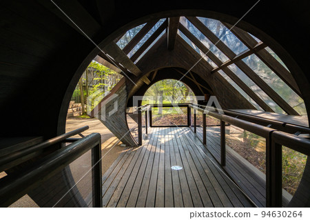世界遺產北海道北東北繩文考古遺址五所野遺址 - 岩手縣一戶町 世界遺產北海道北東北繩文考古遺址五所野遺址 - 岩手縣一戶町 94630264