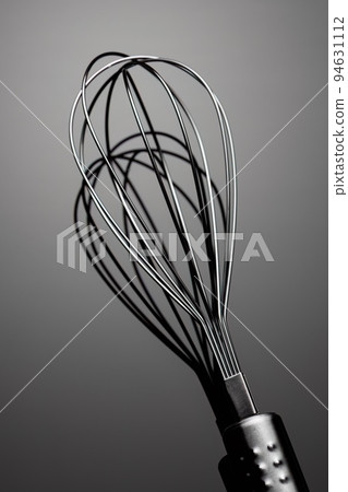 Whisk Whisk 94631112