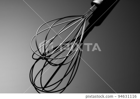 打蛋器 打蛋器 94631116