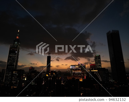 Taiwan Taiwan 94632132