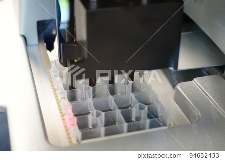 核酸萃取 94632433