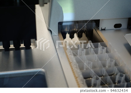 核酸萃取 94632434