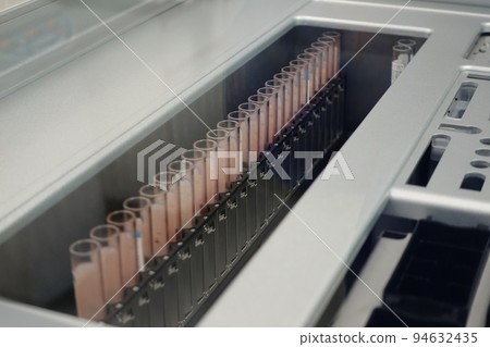 核酸萃取 94632435