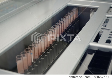 核酸萃取 94632455