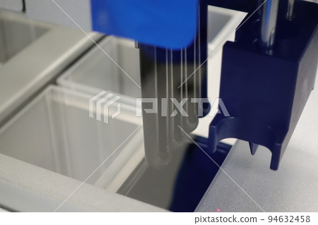 核酸萃取 核酸萃取 94632458