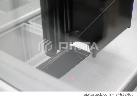 核酸萃取 94632463