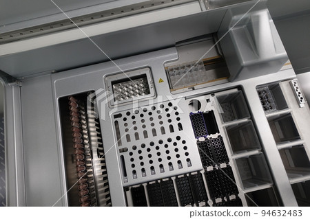 核酸萃取 94632483