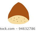 Chestnut 94632786