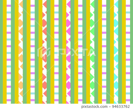 Energetic Energetic 94633762