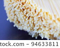 麵食 94633811