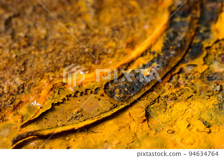 background of rust 94634764