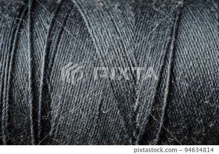 black thread 94634814