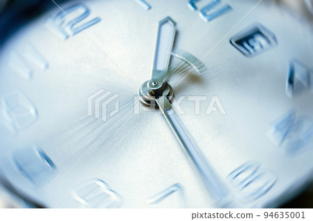 time concept time concept 94635001