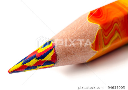 pencil tip 94635005