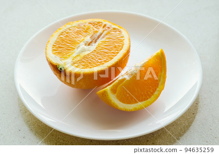 oranges oranges 94635259