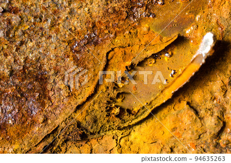 background of rust background of rust 94635263