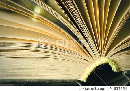 book macro 94635264