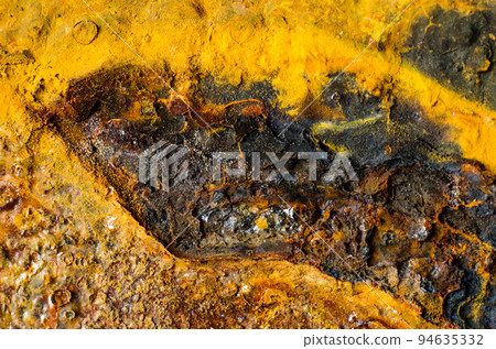 background of rust background of rust 94635332