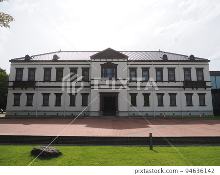 金澤國立工藝博物館 94636142