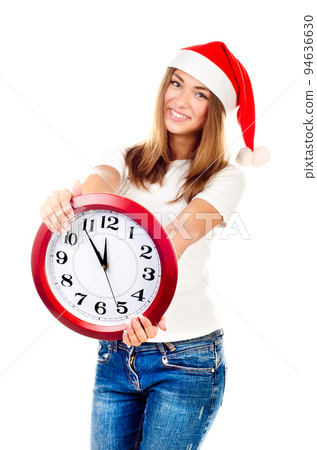 young girl young girl 94636630