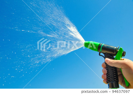 water spray jet water spray jet 94637097