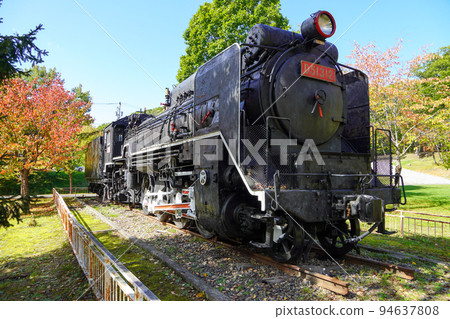 深川市D51312 深川市D51312 94637808