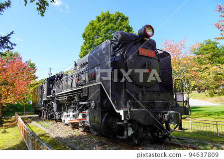 D51312, Fukagawa City D51312, Fukagawa City 94637809