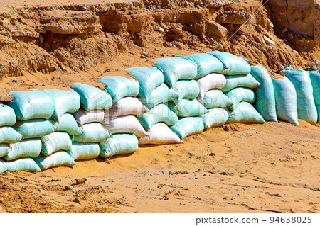 Flood protection 94638025