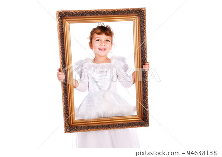 beautiful girl beautiful girl 94638138