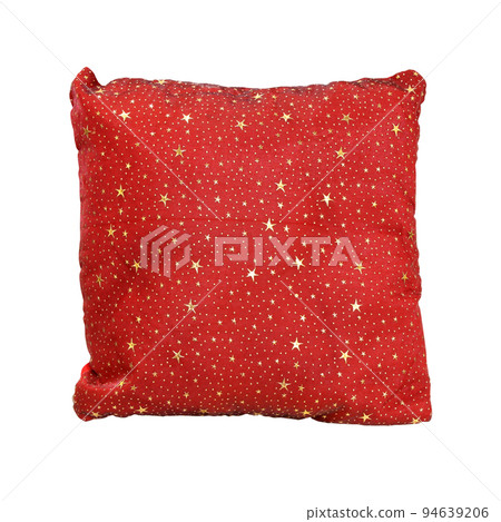 Stars pillow Stars pillow 94639206