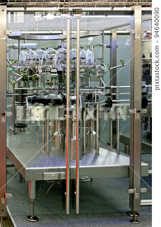 Packing detail Packing detail 94640090