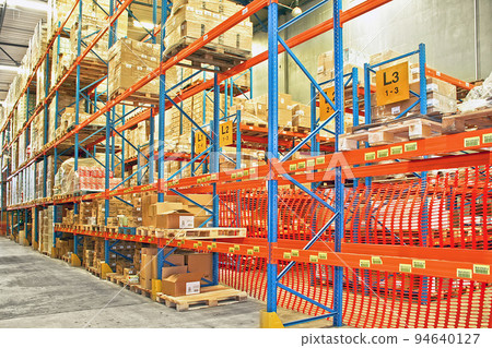 Storehouse depot 94640127