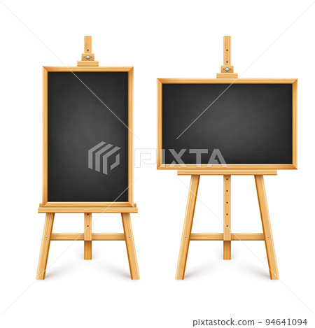 8,151 Black Chalkboard Ruler Royalty-Free Images, Stock Photos & Pictures