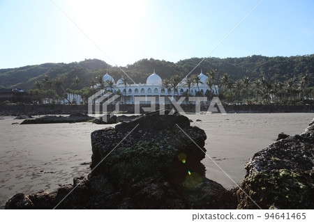 東北角 東北角 94641465