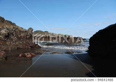 東北角 東北角 94641466