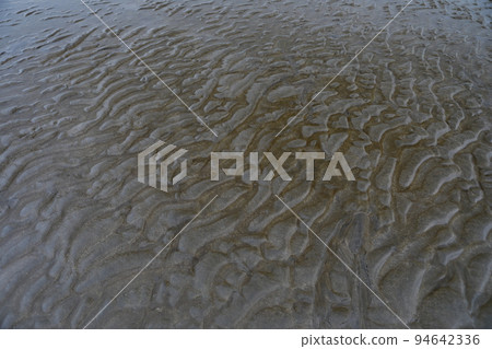 海灘 94642336