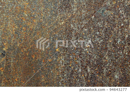 rusty metal background rusty metal background 94643277
