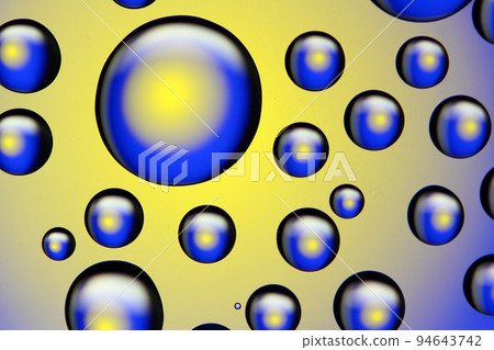 funny drops 94643742