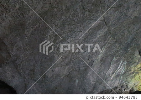 Jingki-dong Jingki-dong 94643783
