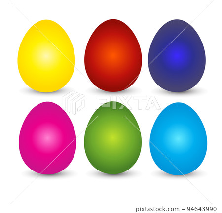 easter sale easter sale 94643990