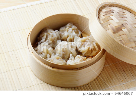 Dim sum dim sum Dim sum dim sum 94646067