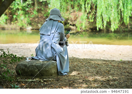 韓國傳統, 韓國民俗村, 歷史 韓國傳統, 韓國民俗村, 歷史 94647191